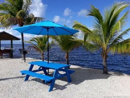 Vendido Recientemente: $47,500 (2 camas, 1 baños, 0 Pies cuadrados)