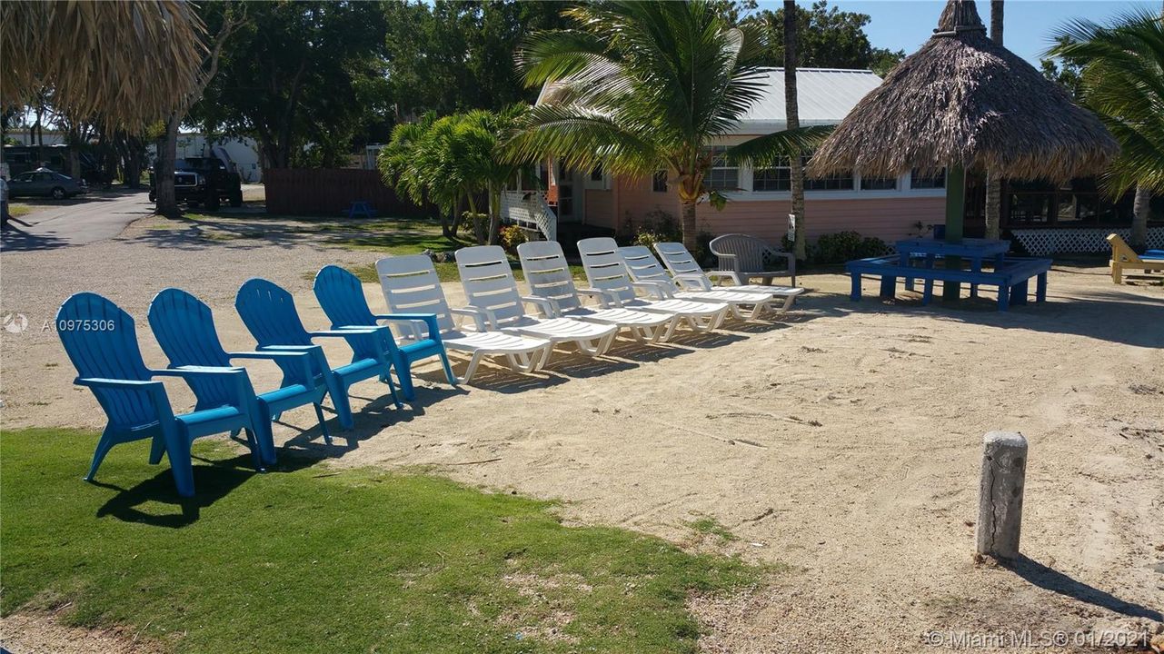 Vendido Recientemente: $47,500 (2 camas, 1 baños, 0 Pies cuadrados)