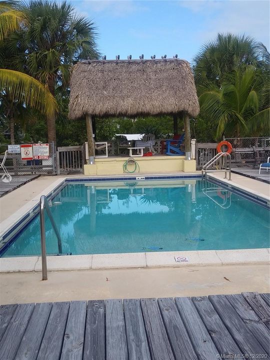 Недавно продано: $319,900 (1 спален, 1 ванн, 0 Квадратных фут)