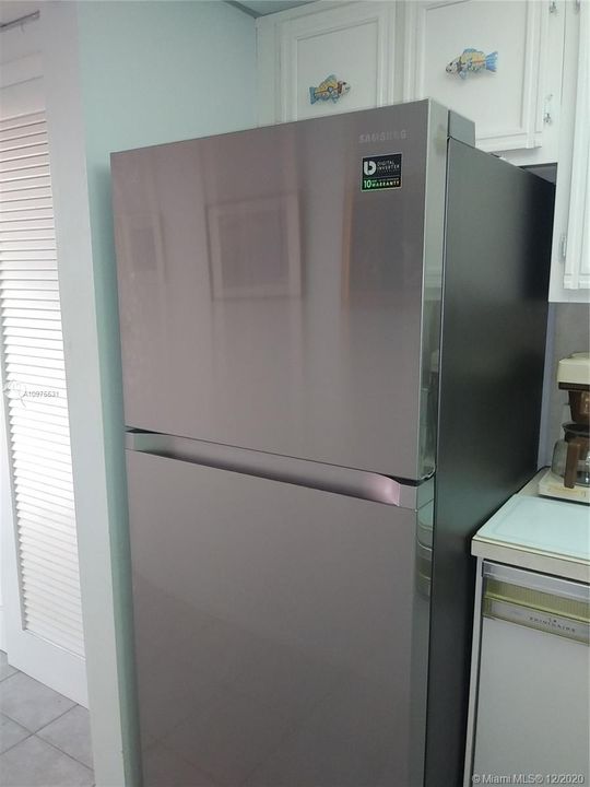 Недавно продано: $319,900 (1 спален, 1 ванн, 0 Квадратных фут)