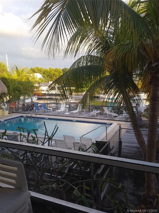 Недавно продано: $319,900 (1 спален, 1 ванн, 0 Квадратных фут)