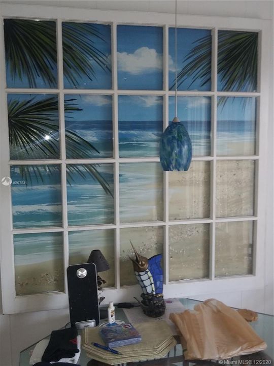 Недавно продано: $319,900 (1 спален, 1 ванн, 0 Квадратных фут)