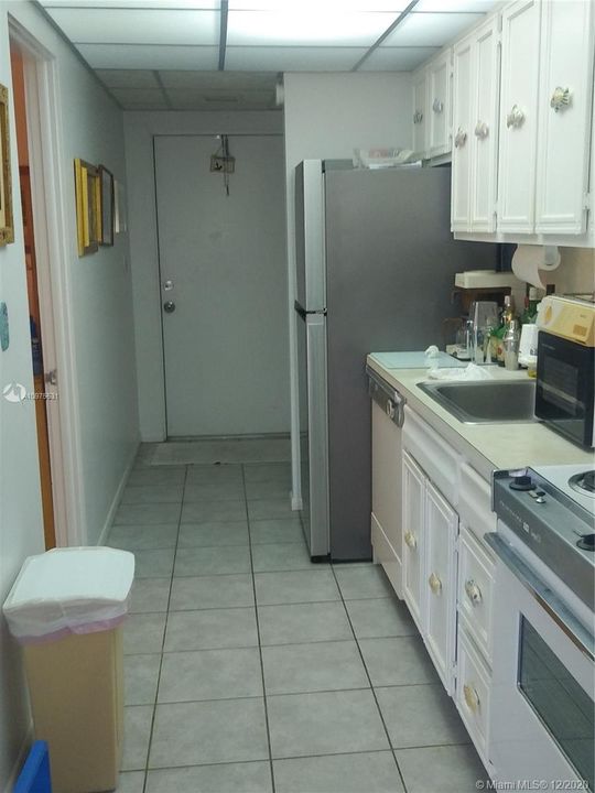 Недавно продано: $319,900 (1 спален, 1 ванн, 0 Квадратных фут)