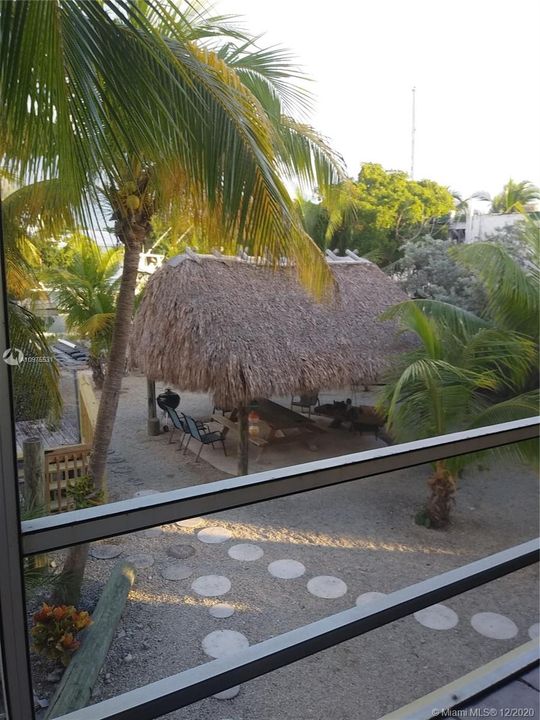 Недавно продано: $319,900 (1 спален, 1 ванн, 0 Квадратных фут)