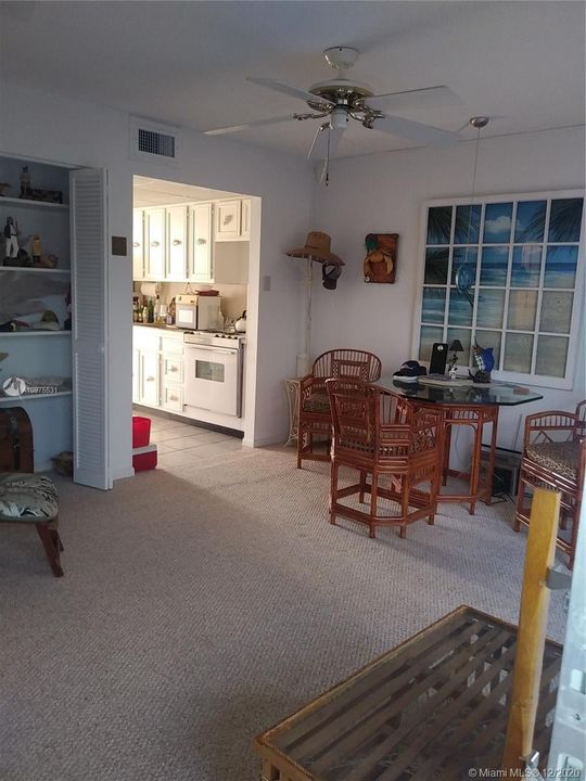 Недавно продано: $319,900 (1 спален, 1 ванн, 0 Квадратных фут)