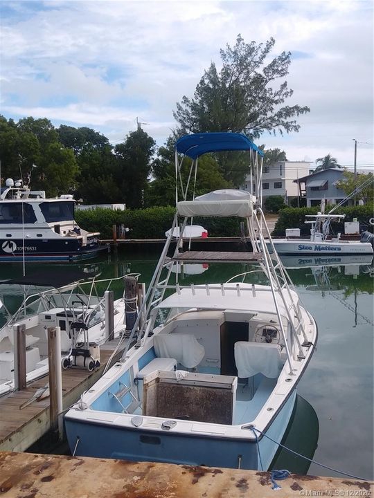 Недавно продано: $319,900 (1 спален, 1 ванн, 0 Квадратных фут)