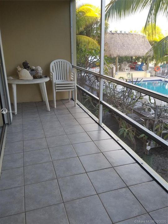 Недавно продано: $319,900 (1 спален, 1 ванн, 0 Квадратных фут)