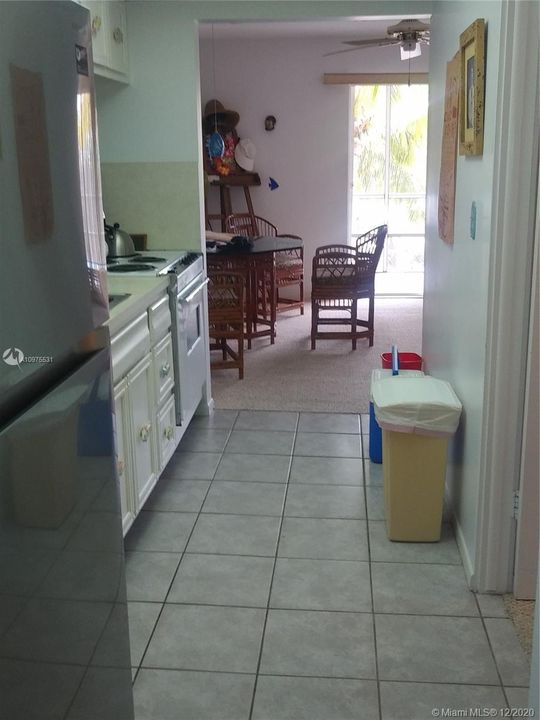 Недавно продано: $319,900 (1 спален, 1 ванн, 0 Квадратных фут)