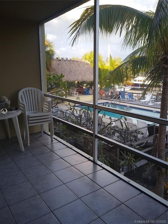 Недавно продано: $319,900 (1 спален, 1 ванн, 0 Квадратных фут)