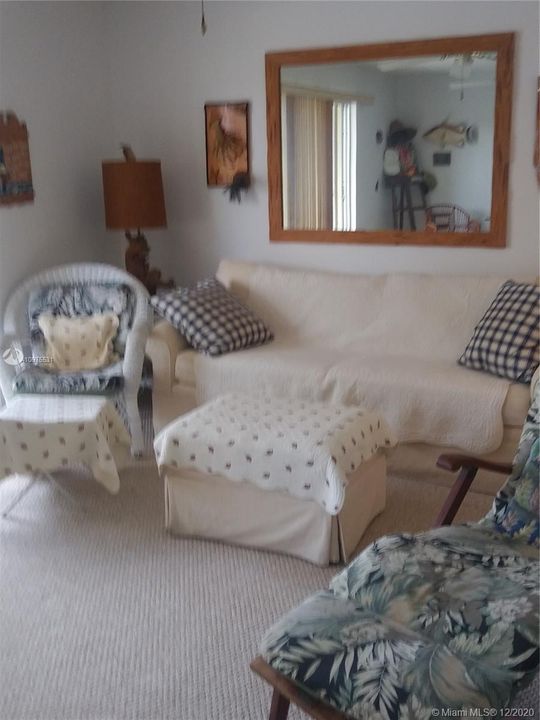 Недавно продано: $319,900 (1 спален, 1 ванн, 0 Квадратных фут)