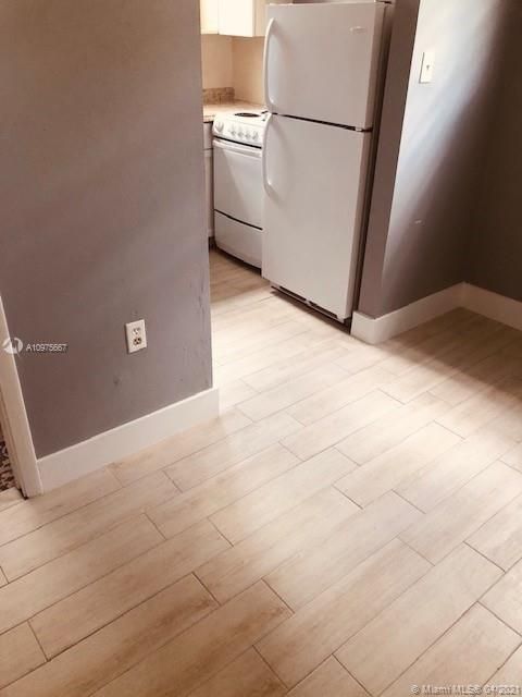 Недавно арендовано: $1,400 (1 спален, 1 ванн, 1318 Квадратных фут)