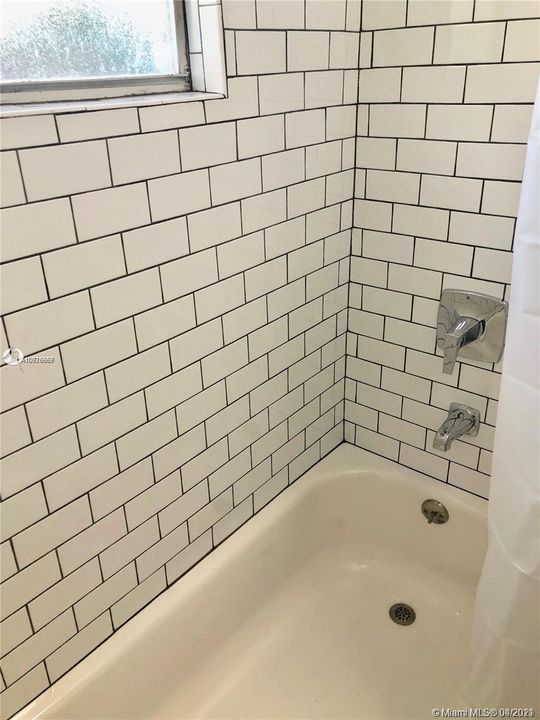Недавно арендовано: $1,400 (1 спален, 1 ванн, 1318 Квадратных фут)