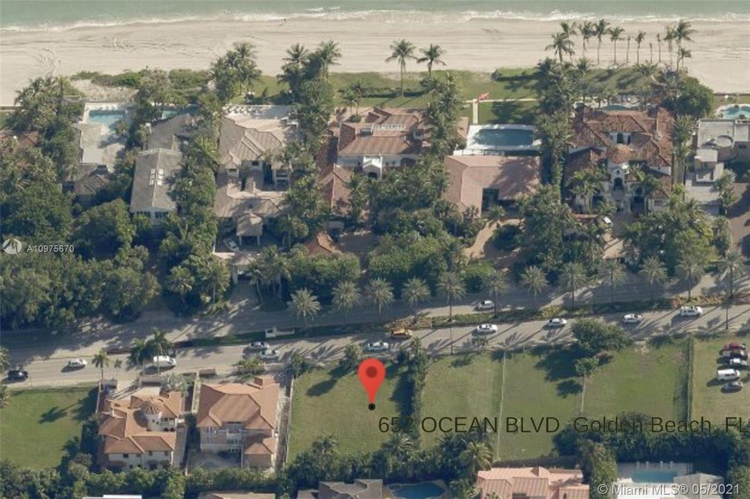 Недавно продано: $1,989,250 (0.34 acres)