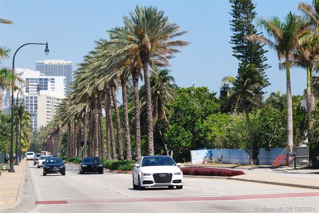 Недавно продано: $1,989,250 (0.34 acres)