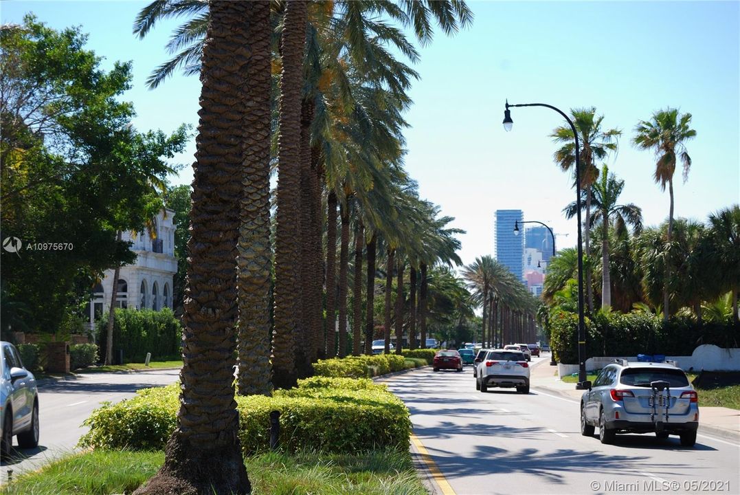 Недавно продано: $1,989,250 (0.34 acres)