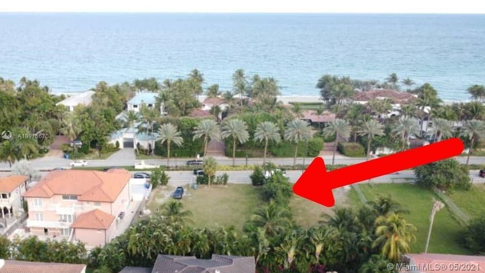 Недавно продано: $1,989,250 (0.34 acres)