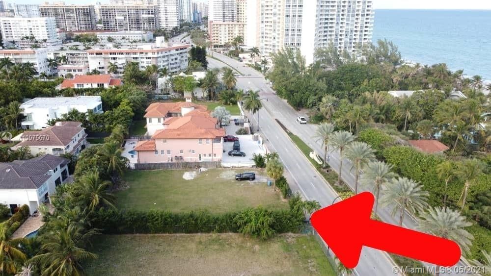 Недавно продано: $1,989,250 (0.34 acres)