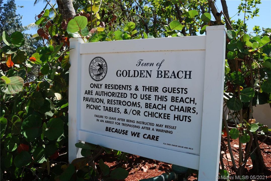 Недавно продано: $1,989,250 (0.34 acres)