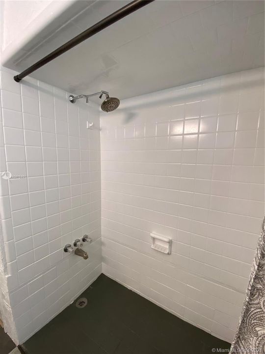 Recientemente alquilado: $2,200 (1 camas, 1 baños, 720 Pies cuadrados)