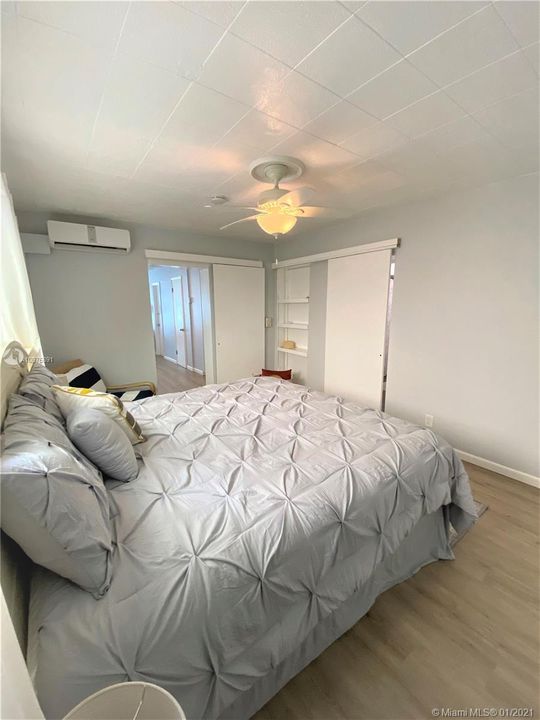 Recientemente alquilado: $2,200 (1 camas, 1 baños, 720 Pies cuadrados)