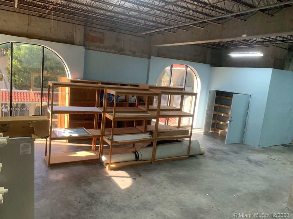 Recently Rented: $22 (0 beds, 0 baths, 0 Square Feet)