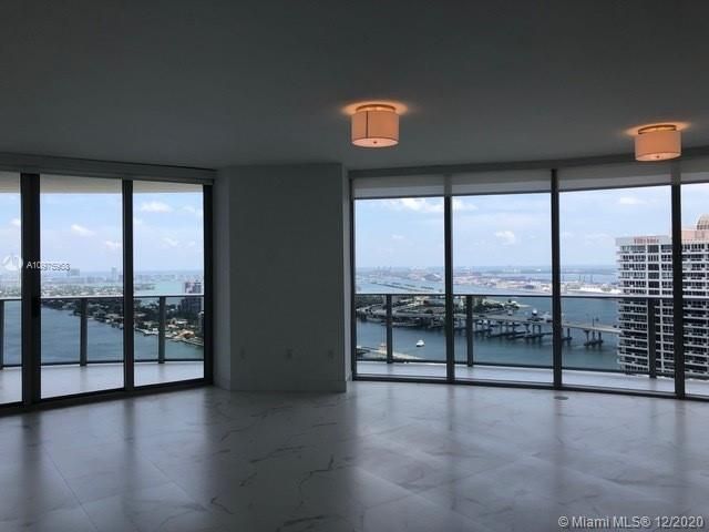 Recently Sold: $1,695,000 (3 beds, 4 baths, 0 Square Feet)