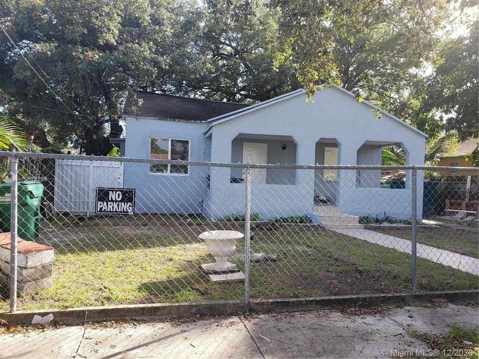 Recently Sold: $370,000 (0 beds, 0 baths, 1748 Square Feet)