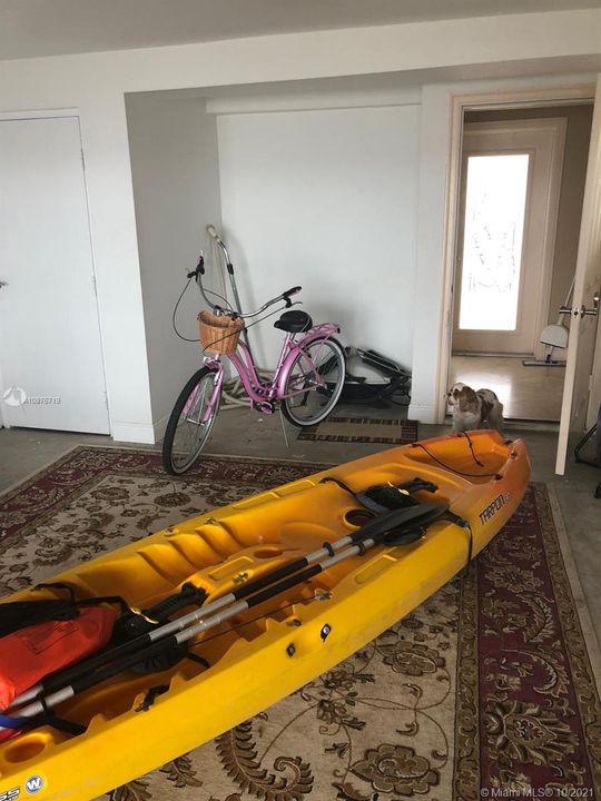 Recently Rented: $7,000 (2 beds, 2 baths, 2400 Square Feet)