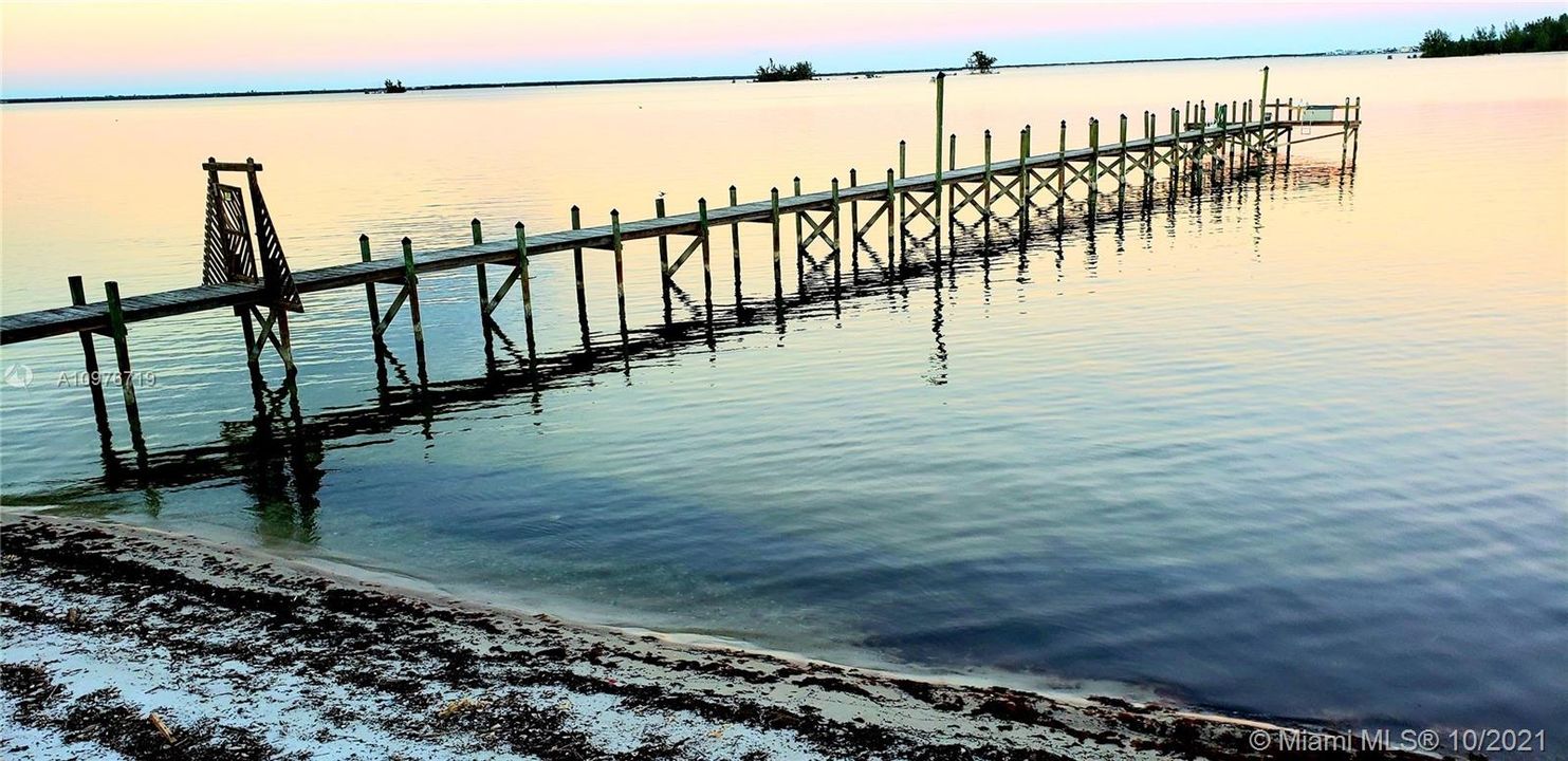 Recently Rented: $7,000 (2 beds, 2 baths, 2400 Square Feet)