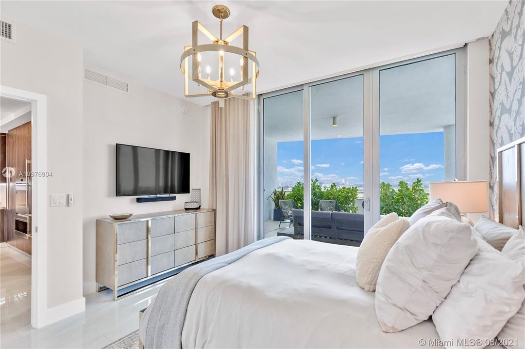 Недавно продано: $1,749,000 (3 спален, 3 ванн, 2407 Квадратных фут)