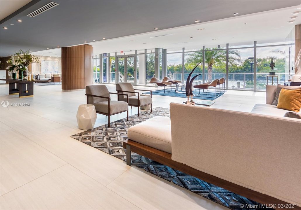 Недавно продано: $1,749,000 (3 спален, 3 ванн, 2407 Квадратных фут)