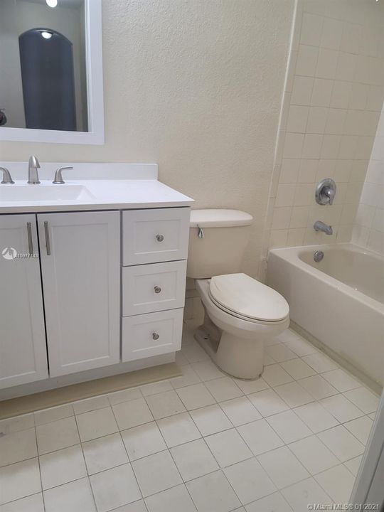 Недавно арендовано: $1,300 (3 спален, 2 ванн, 1166 Квадратных фут)