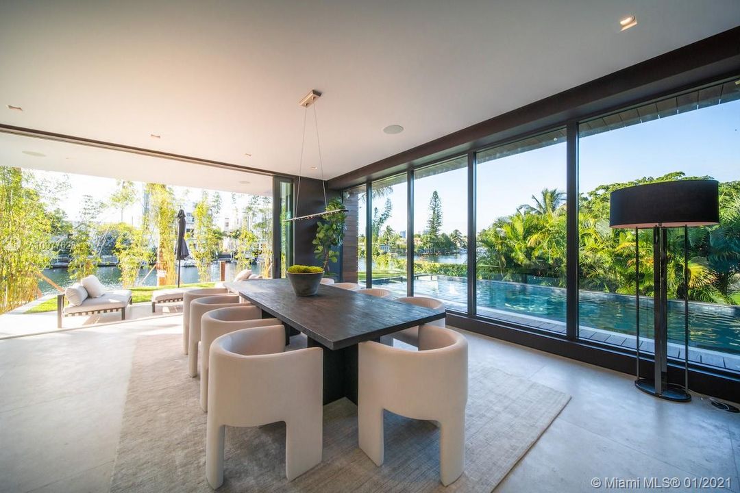 Recently Sold: $5,990,000 (5 beds, 5 baths, 0 Square Feet)