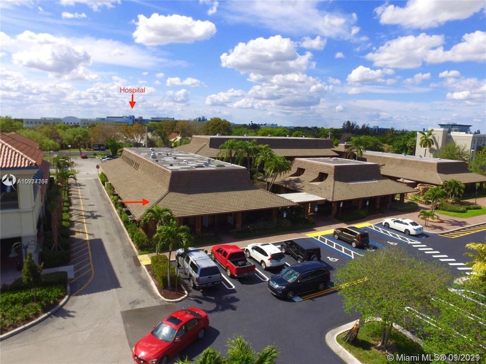 Recientemente alquilado: $17 (0 camas, 0 baños, 0 Pies cuadrados)