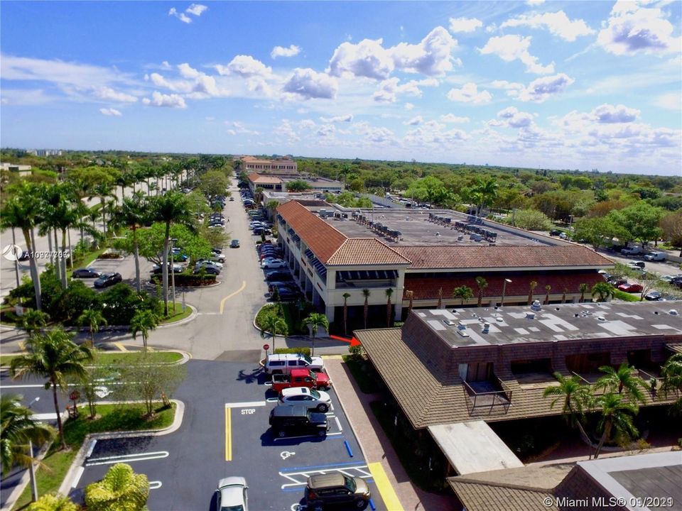 Recientemente alquilado: $17 (0 camas, 0 baños, 0 Pies cuadrados)