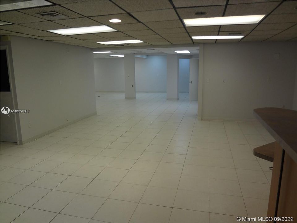 Recientemente alquilado: $17 (0 camas, 0 baños, 0 Pies cuadrados)