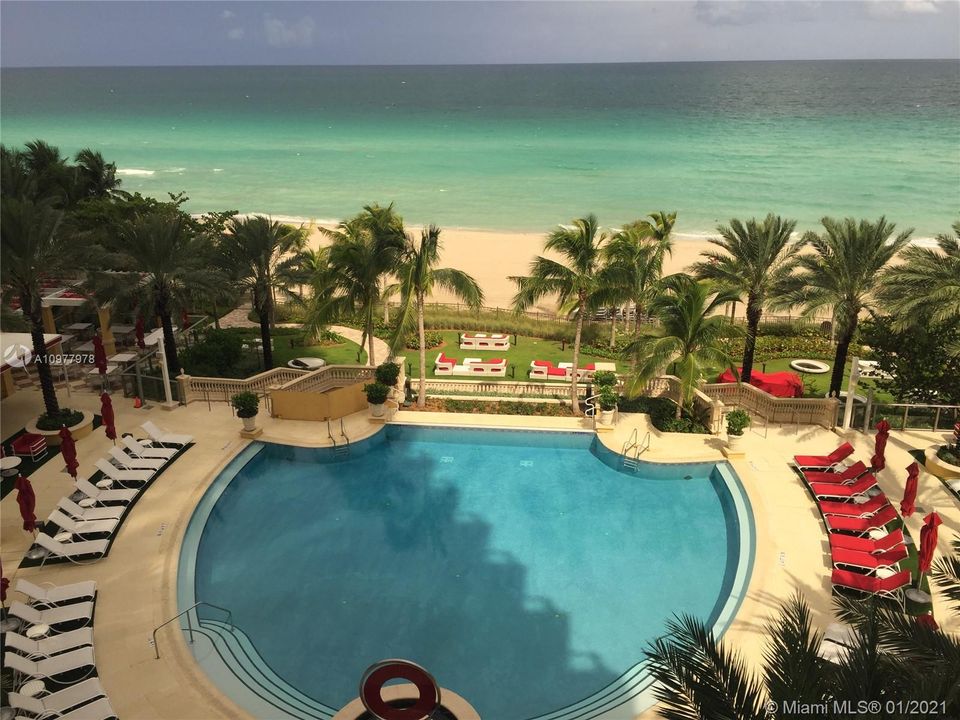 Recently Sold: $27,000,000 (4 beds, 6 baths, 0 Square Feet)
