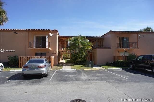 Recently Sold: $158,900 (1 beds, 1 baths, 544 Square Feet)