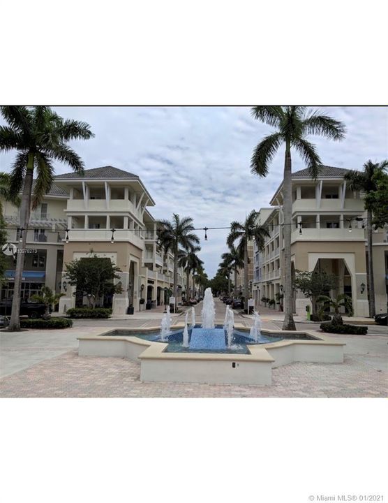 Recently Rented: $1,290 (0 beds, 1 baths, 545 Square Feet)