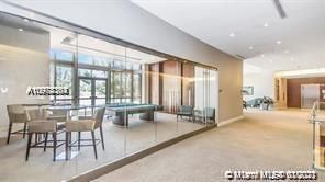 Recently Sold: $3,399,000 (4 beds, 4 baths, 4602 Square Feet)