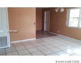 Recently Rented: $1,200 (2 beds, 1 baths, 576 Square Feet)