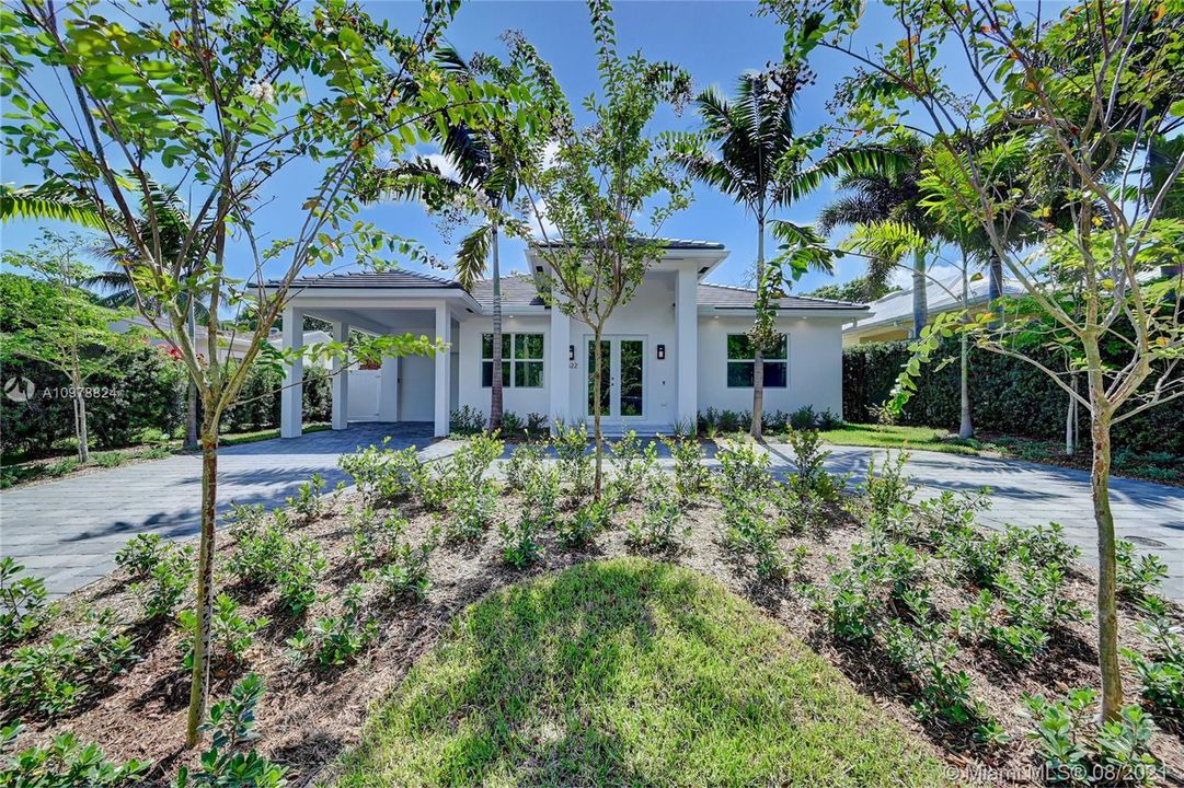 Recently Sold: $1,359,000 (4 beds, 3 baths, 2503 Square Feet)