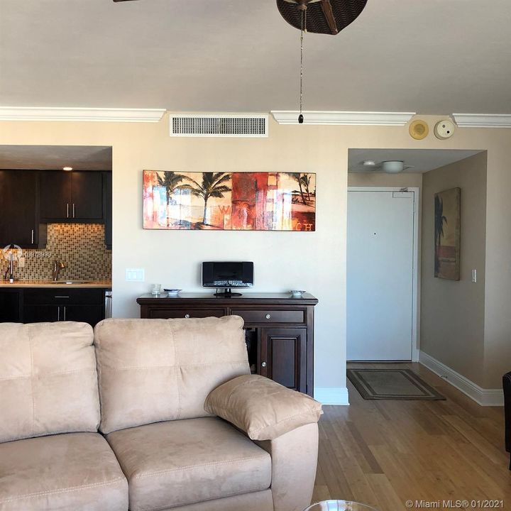 Recently Sold: $567,000 (2 beds, 2 baths, 0 Square Feet)