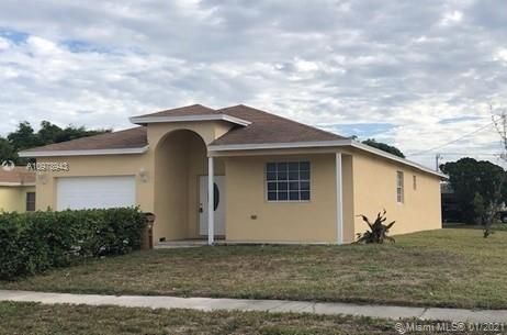 Recently Sold: $349,000 (3 beds, 2 baths, 1517 Square Feet)