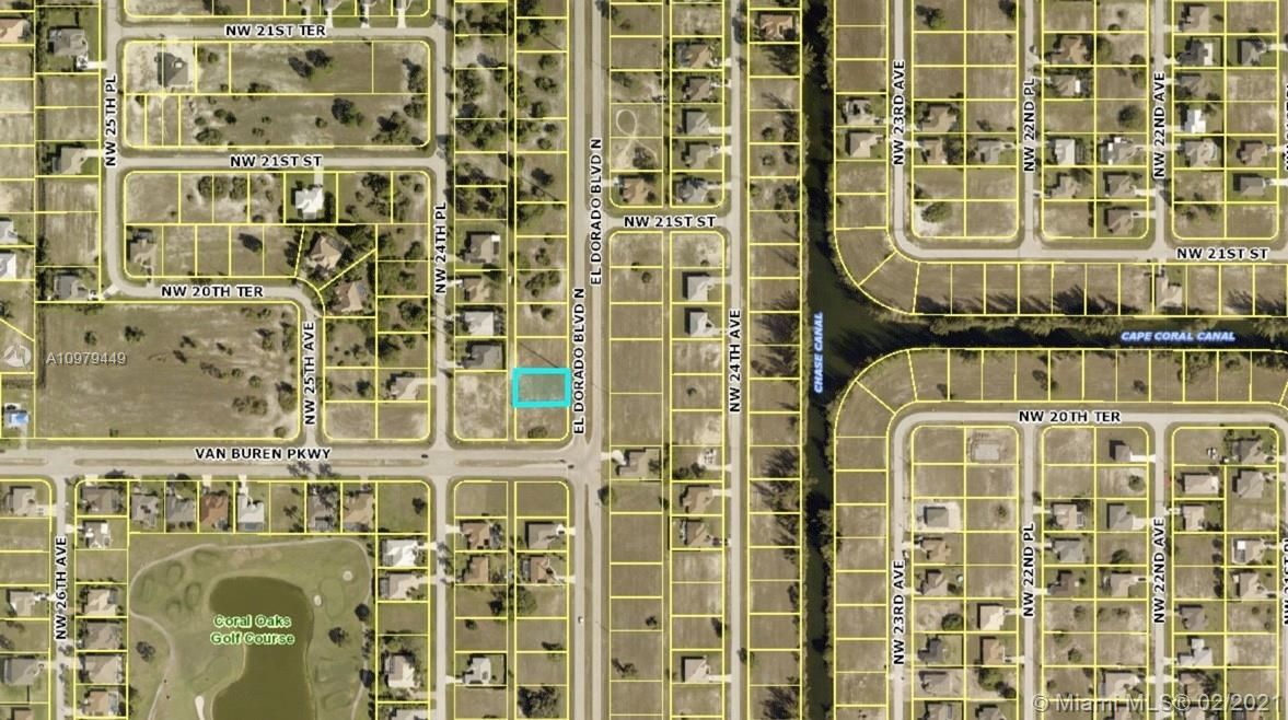 Недавно продано: $15,000 (0.23 acres)