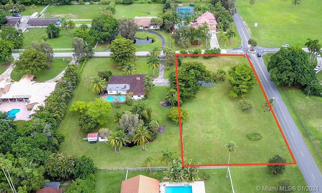 Недавно продано: $320,000 (1.02 acres)