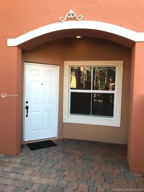 Recently Rented: $2,000 (3 beds, 2 baths, 0 Square Feet)