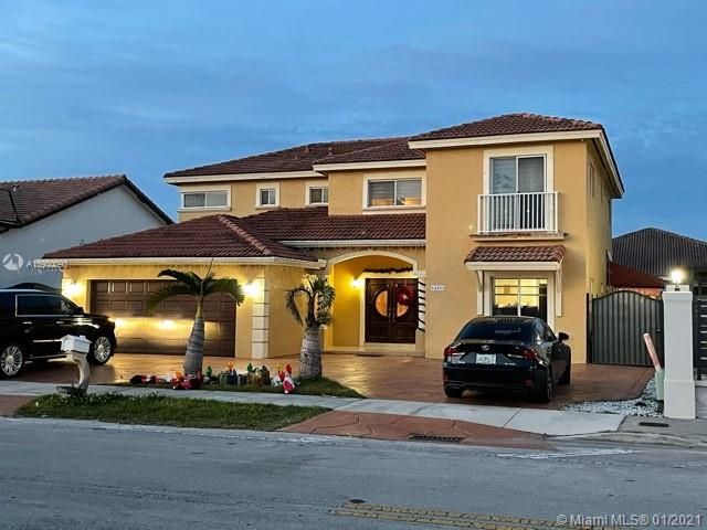 Recently Sold: $619,000 (4 beds, 3 baths, 2892 Square Feet)