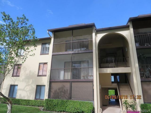 Recently Sold: $149,900 (2 beds, 2 baths, 1005 Square Feet)