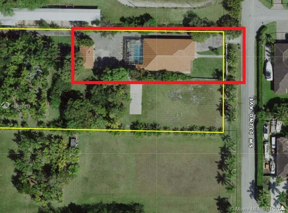 Recently Rented: $5,000 (4 beds, 4 baths, 4000 Square Feet)